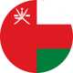 oman
